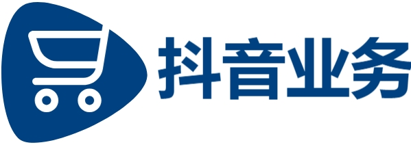 自助下单业务|全网稳定低价24小时下单平台|快手刷播放双击24小时在线秒刷|快手业务全网最低价